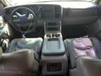 2004 Chevrolet Tahoe K1500