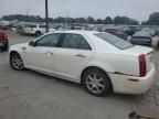 2008 Cadillac STS