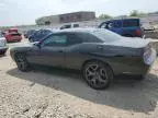 2014 Dodge Challenger R/T