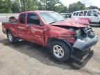 2008 Toyota Tacoma Access Cab