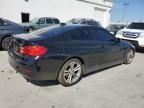 2014 BMW 428 I