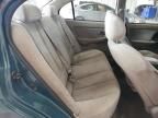 2006 Hyundai Elantra GLS