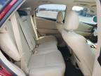 2010 Lexus RX 450H