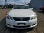 2006 Lexus GS 300