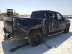 2016 Chevrolet Silverado C1500 LT