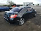 2009 Honda Civic EX