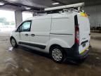 2014 Ford Transit Connect XL