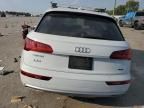 2019 Audi Q5 Premium