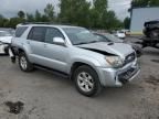 2006 Toyota 4runner SR5