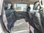 2011 Lexus LX 570