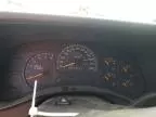 2006 Chevrolet Silverado K1500