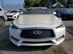 2017 Infiniti Q60 Base