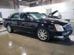 2006 Cadillac DTS