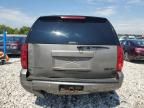 2007 GMC Yukon