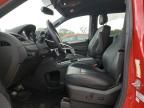 2016 Dodge Grand Caravan R/T