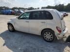 2009 Chrysler PT Cruiser Touring