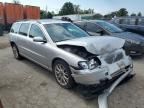 2006 Volvo V70 2.5T