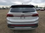 2022 Hyundai Santa FE SEL Premium