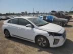 2019 Hyundai Ioniq SEL