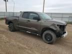 2013 Toyota Tundra Double Cab SR5