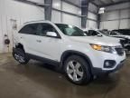 2012 KIA Sorento EX