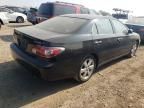 2004 Lexus ES 330