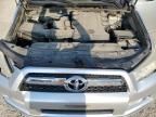 2012 Toyota 4runner SR5