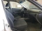 2005 Nissan Sentra 1.8