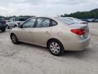 2009 Hyundai Elantra GLS