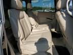 2012 Nissan Quest S