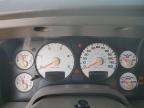 2004 Dodge RAM 2500 ST