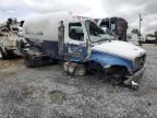 2010 Freightliner M2 106 Medium Duty