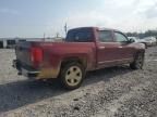 2016 Chevrolet Silverado K1500 LTZ