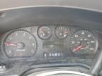 2004 Ford Taurus SE