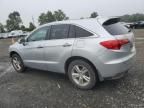 2014 Acura RDX