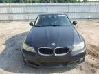 2009 BMW 328 I