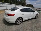 2015 Acura ILX 20