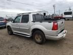 2005 Ford Explorer Sport Trac