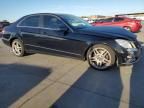 2010 Mercedes-Benz E 350 4matic