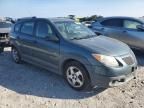 2008 Pontiac Vibe