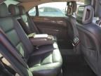 2011 Mercedes-Benz S 550 4matic