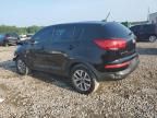 2014 KIA Sportage Base