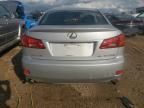 2006 Lexus IS 250