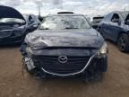 2015 Mazda 3 Touring