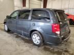 2012 Dodge Grand Caravan SE