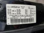 2008 Dodge Grand Caravan SXT