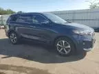 2019 KIA Sorento EX