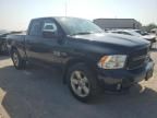 2013 Dodge RAM 1500 ST