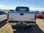 2006 Ford F350 SRW Super Duty