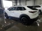 2023 Mazda CX-30 Select